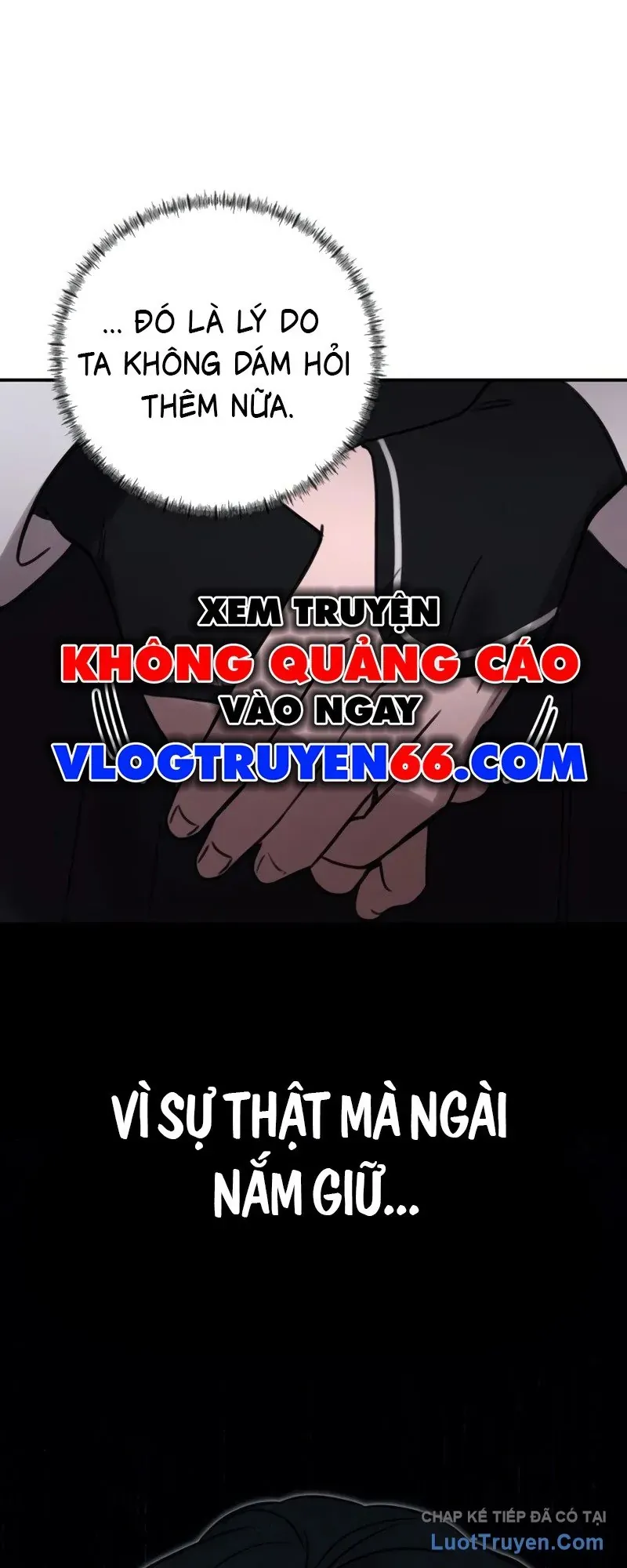 Trường Sinh Đạo Chap 6 - Next Chap 5