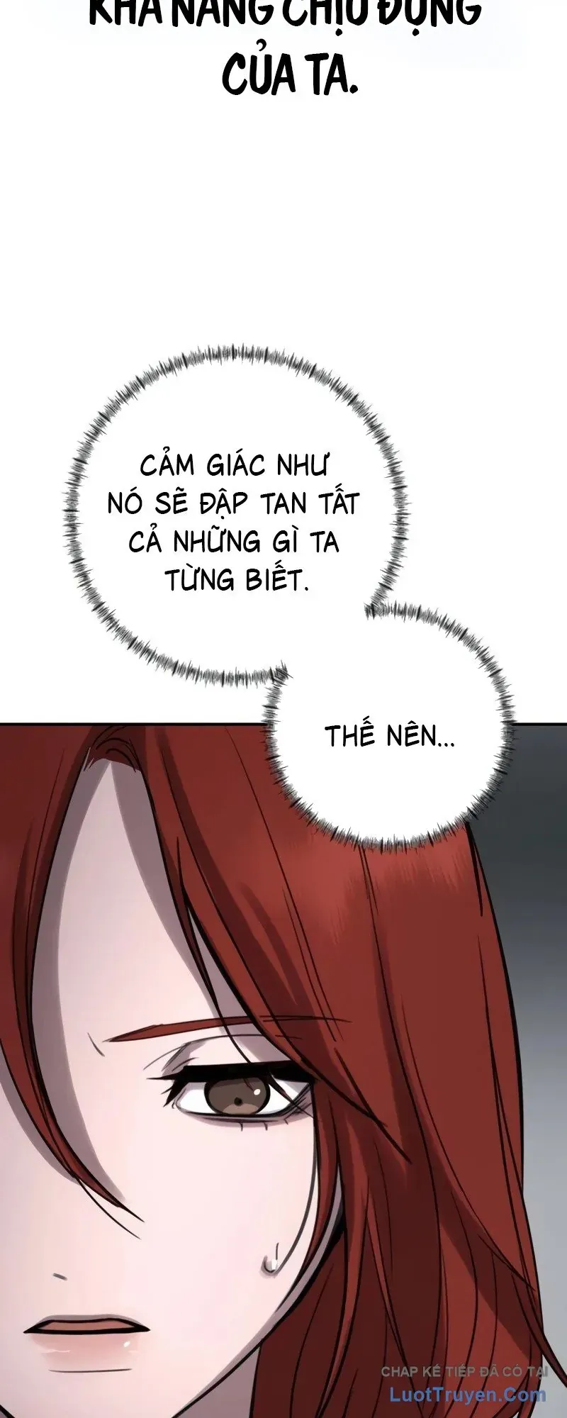 Trường Sinh Đạo Chap 6 - Next Chap 5