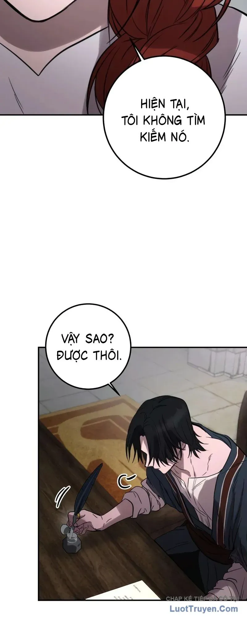Trường Sinh Đạo Chap 6 - Next Chap 5
