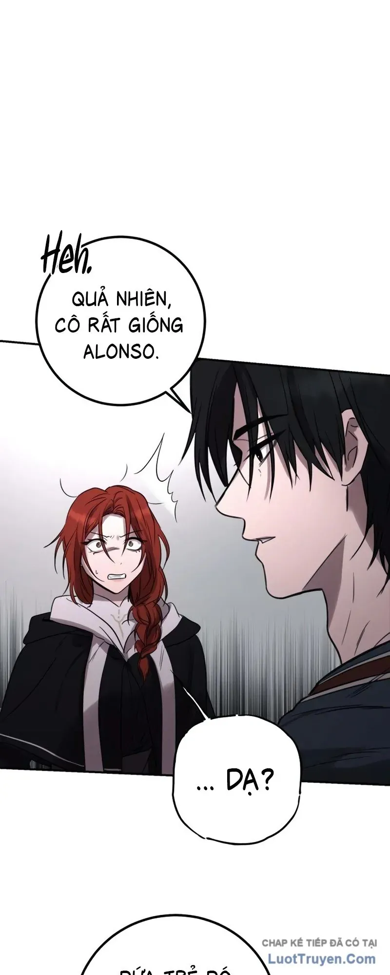 Trường Sinh Đạo Chap 6 - Next Chap 5