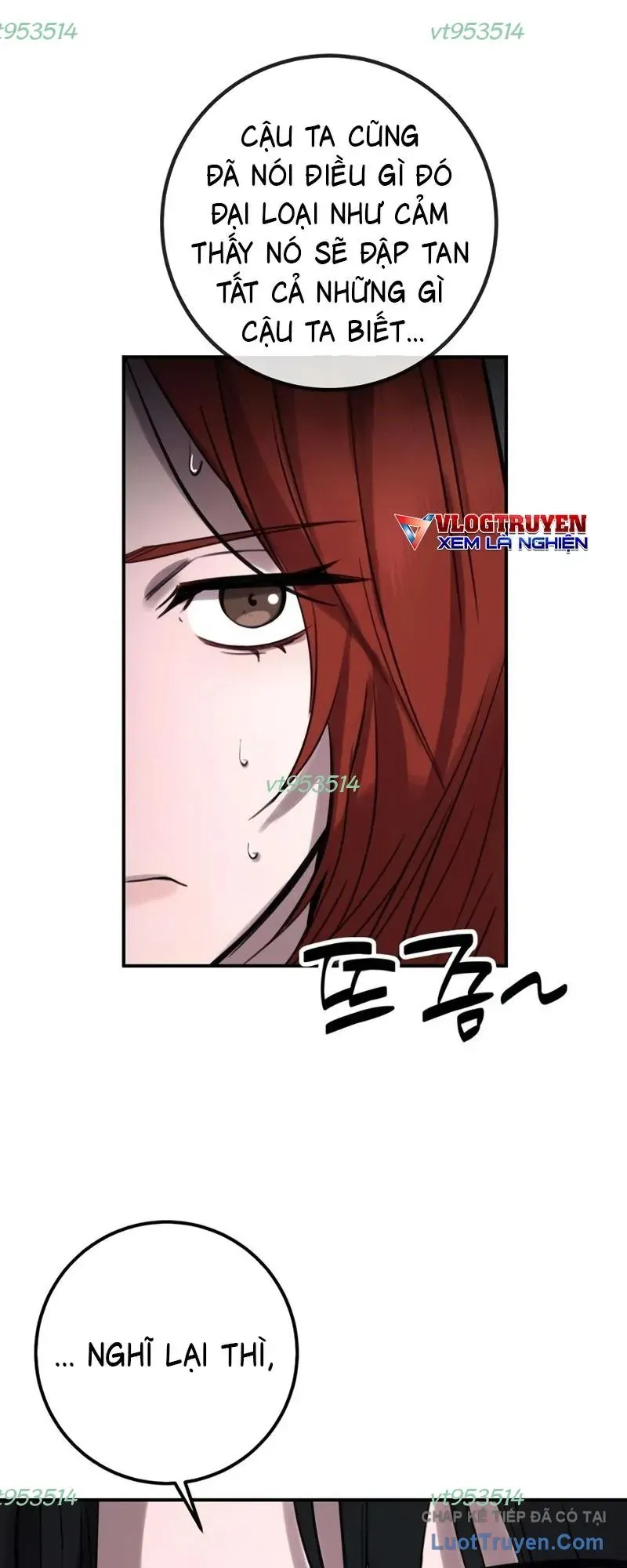Trường Sinh Đạo Chap 6 - Next Chap 5