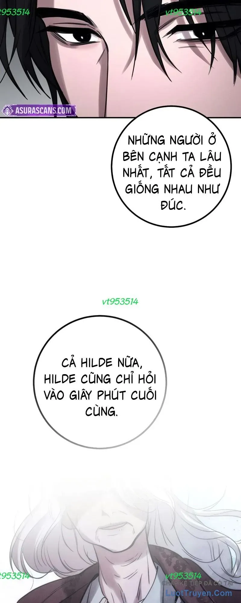 Trường Sinh Đạo Chap 6 - Next Chap 5