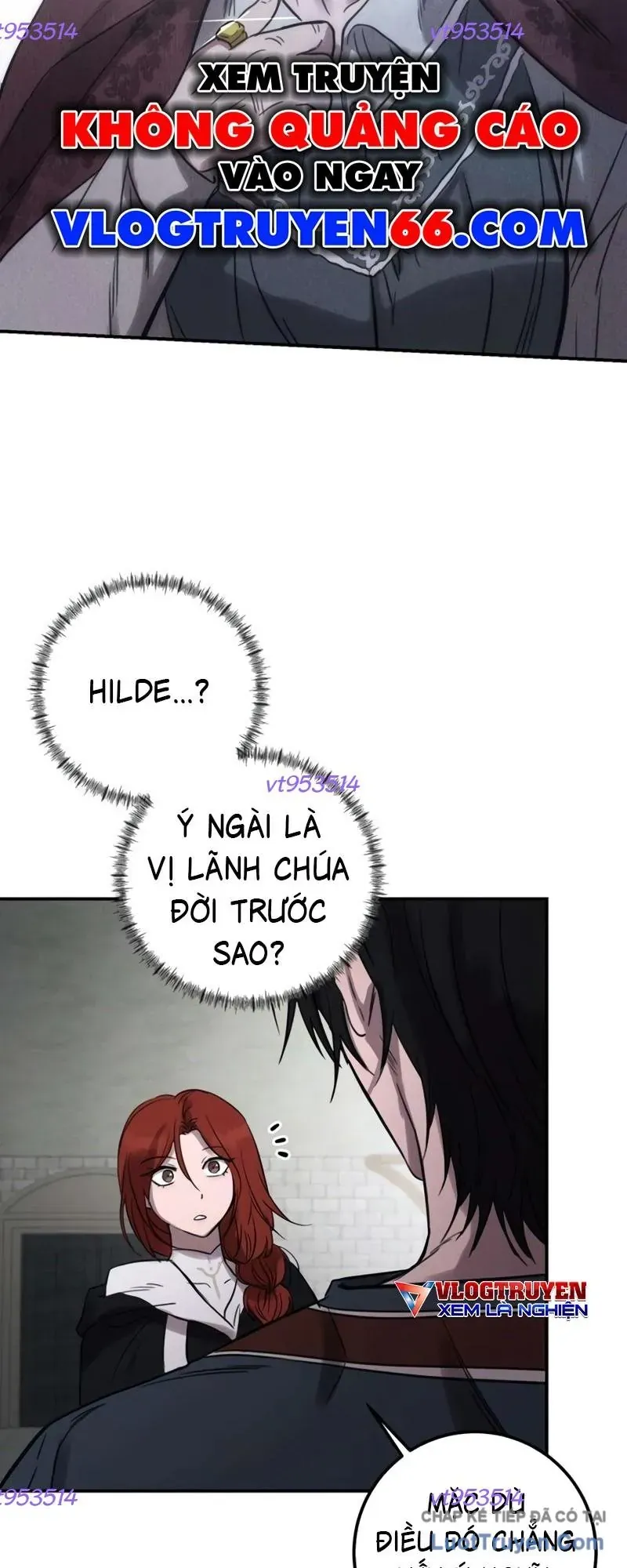 Trường Sinh Đạo Chap 6 - Next Chap 5