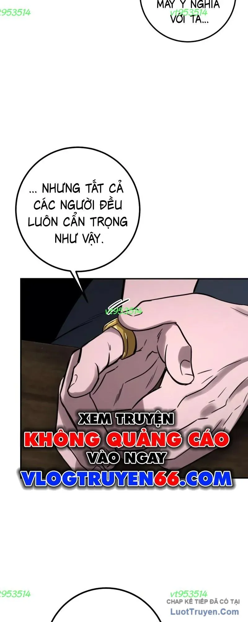 Trường Sinh Đạo Chap 6 - Next Chap 5