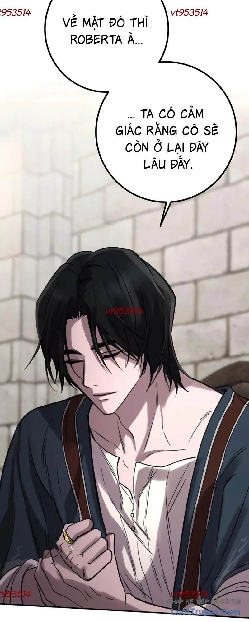 Trường Sinh Đạo Chap 6 - Next Chap 5