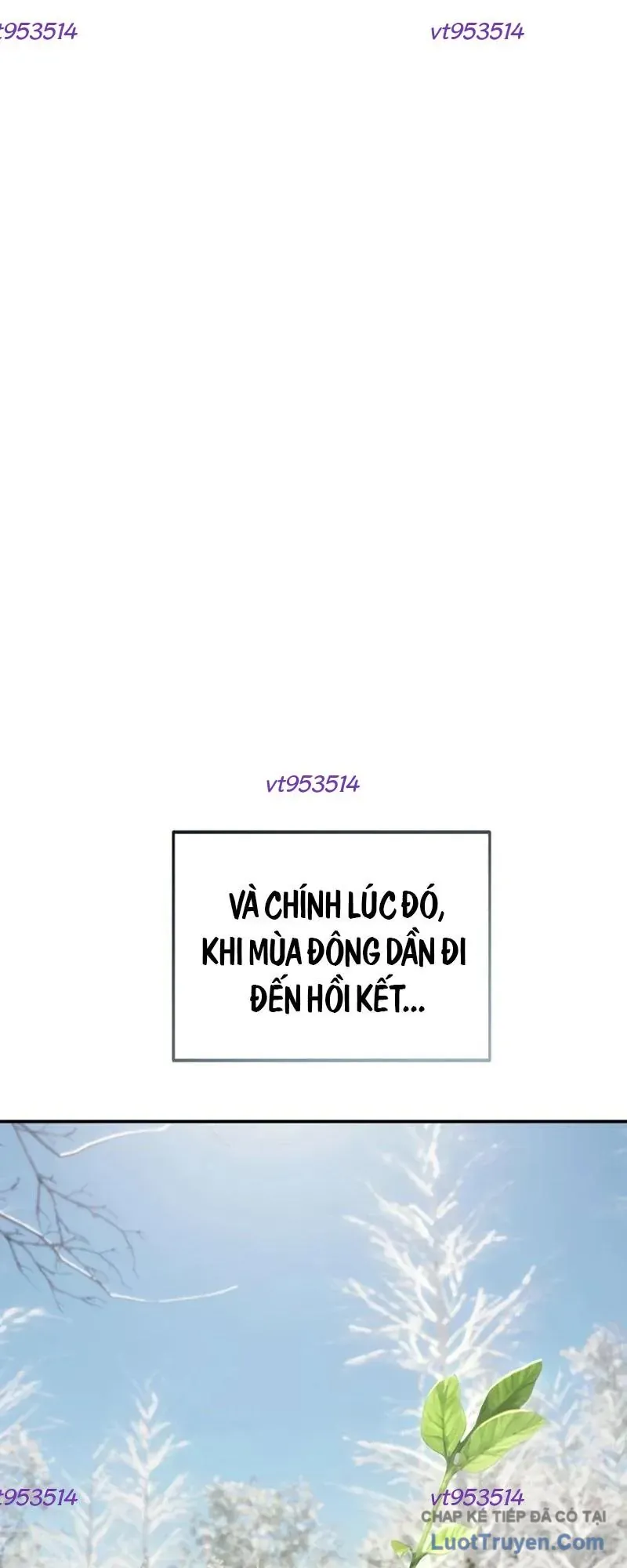 Trường Sinh Đạo Chap 6 - Next Chap 5