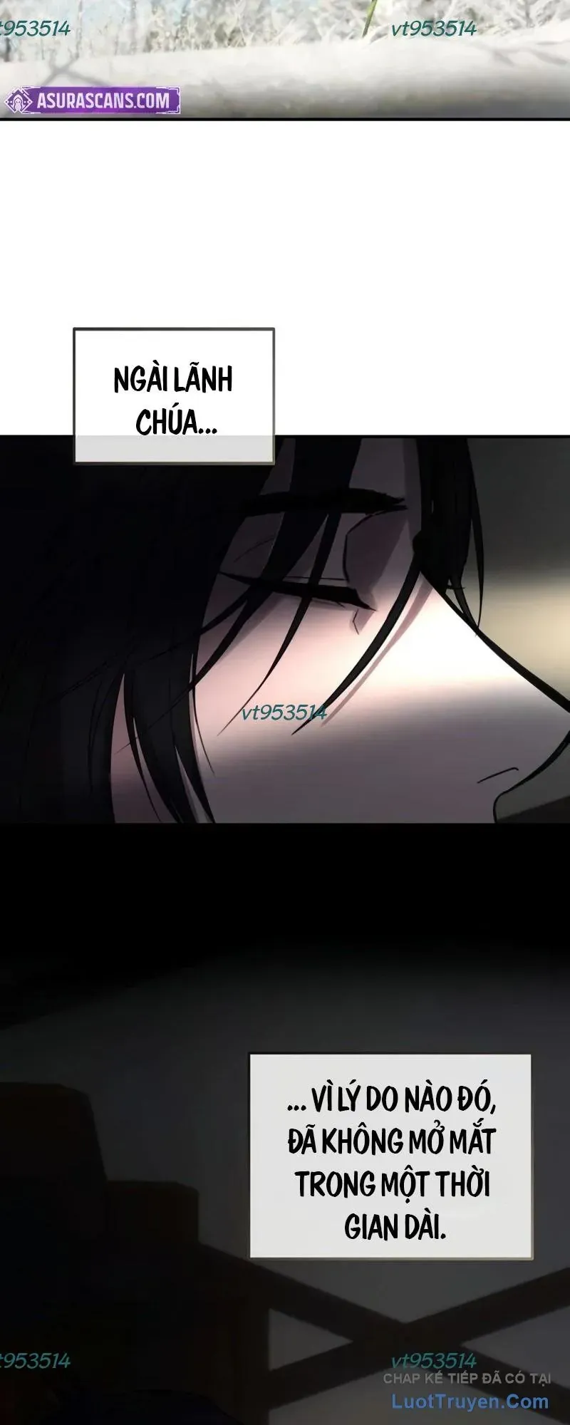 Trường Sinh Đạo Chap 6 - Next Chap 5