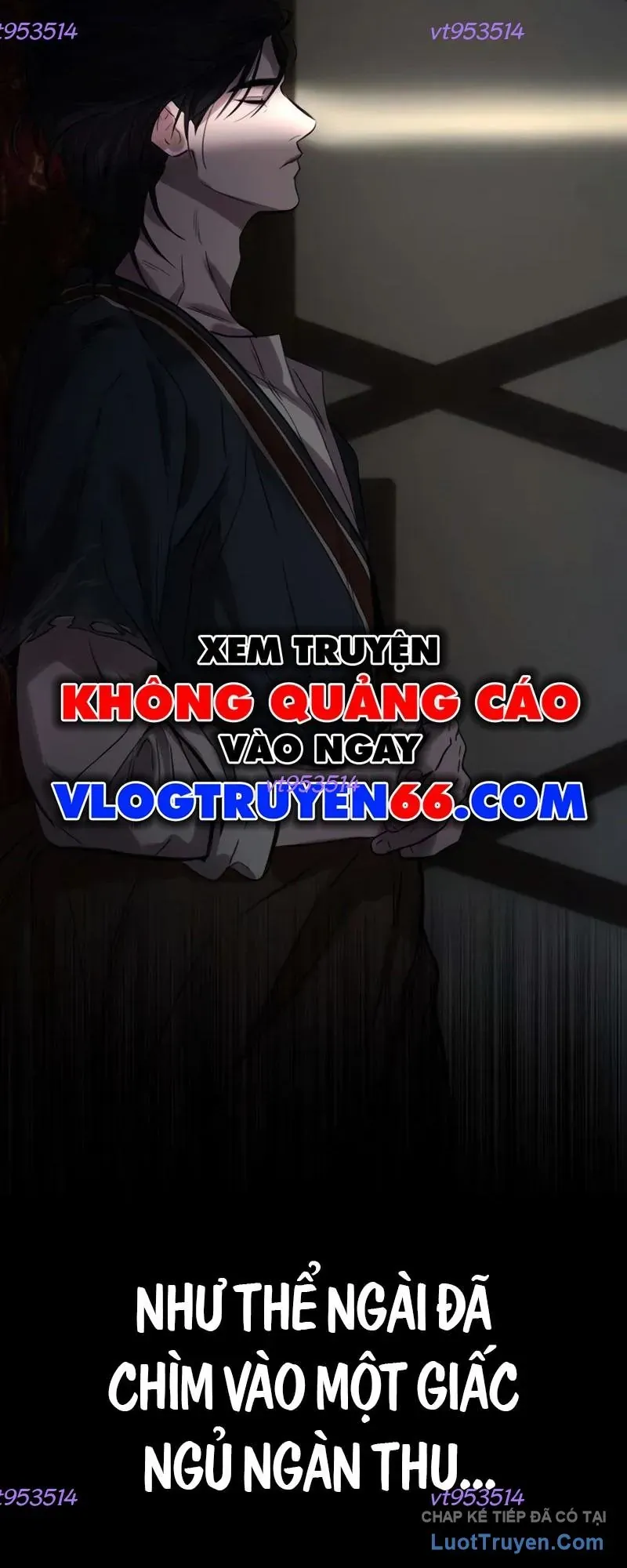 Trường Sinh Đạo Chap 6 - Next Chap 5