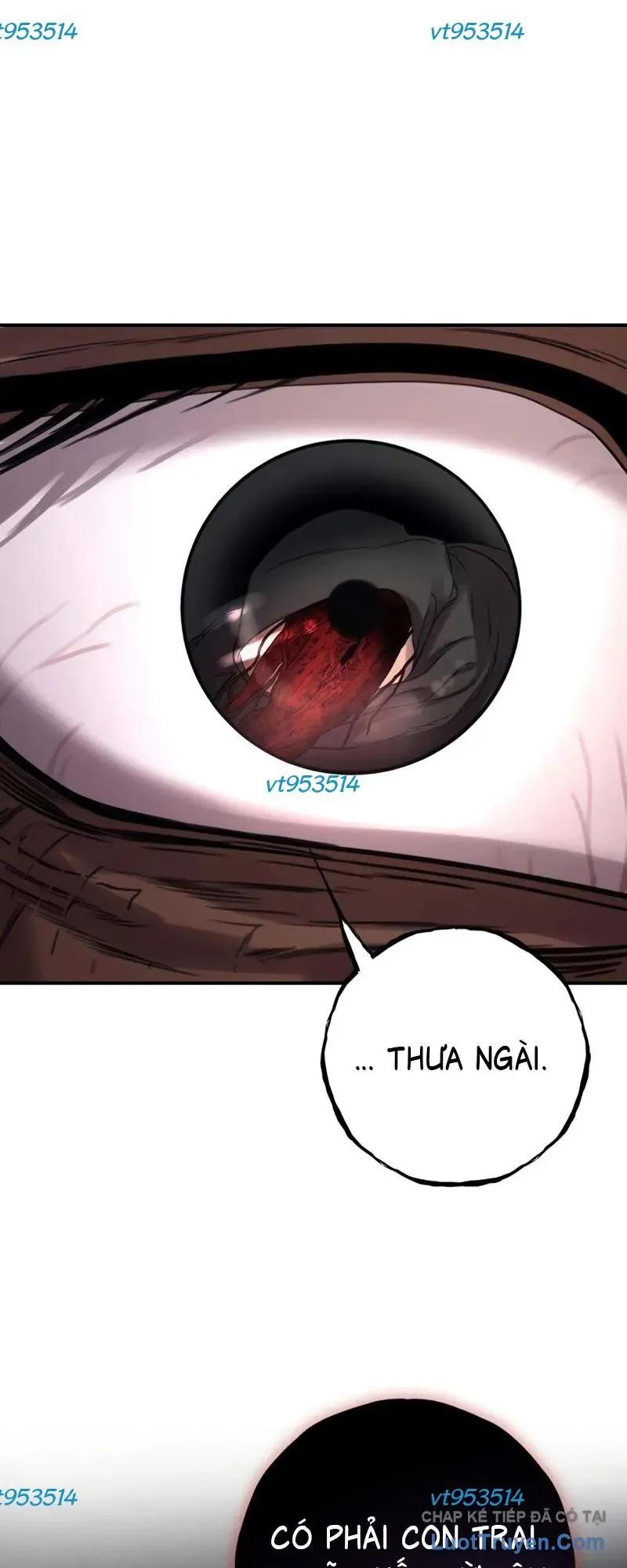 Trường Sinh Đạo Chap 6 - Next Chap 5