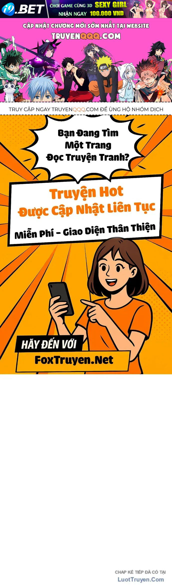 Trường Sinh Đạo Chap 7 - Next Chap 6