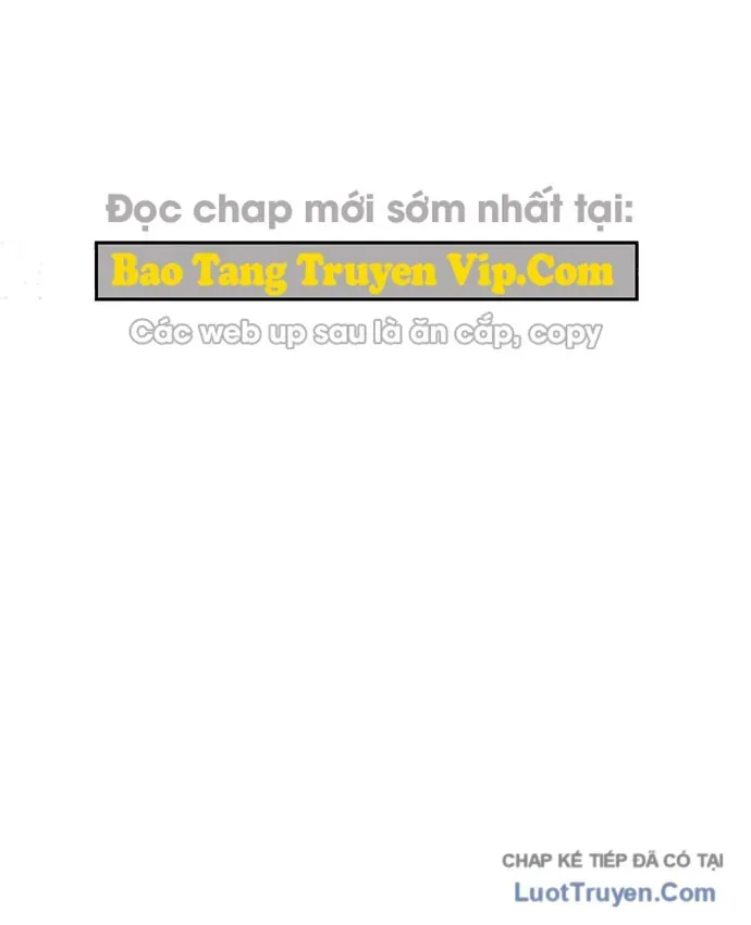 Trường Sinh Đạo Chap 7 - Next Chap 6