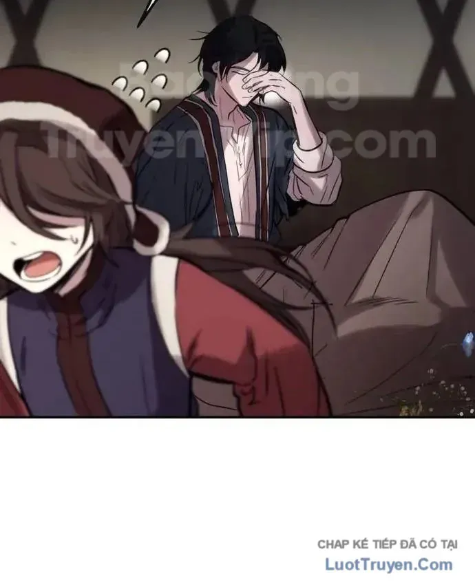 Trường Sinh Đạo Chap 7 - Next Chap 6