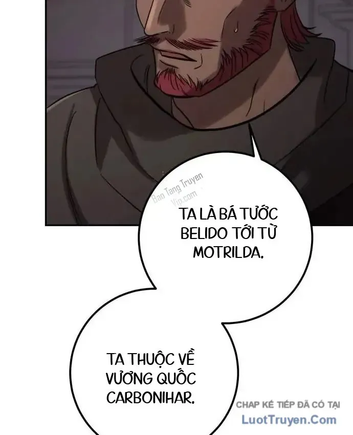 Trường Sinh Đạo Chap 7 - Next Chap 6