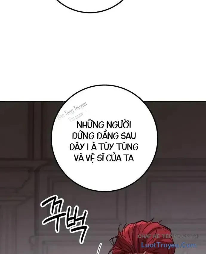 Trường Sinh Đạo Chap 7 - Next Chap 6