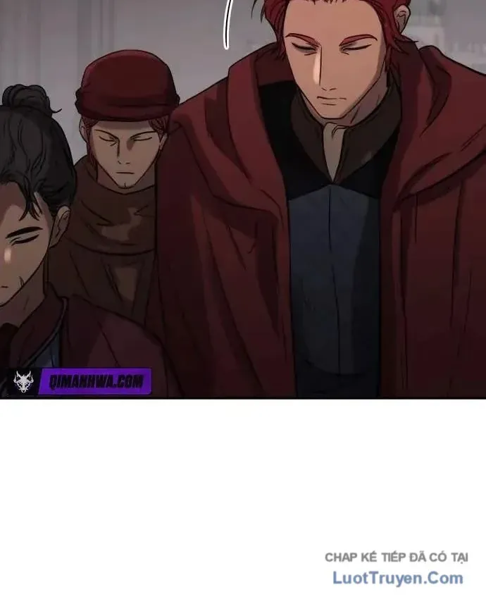 Trường Sinh Đạo Chap 7 - Next Chap 6