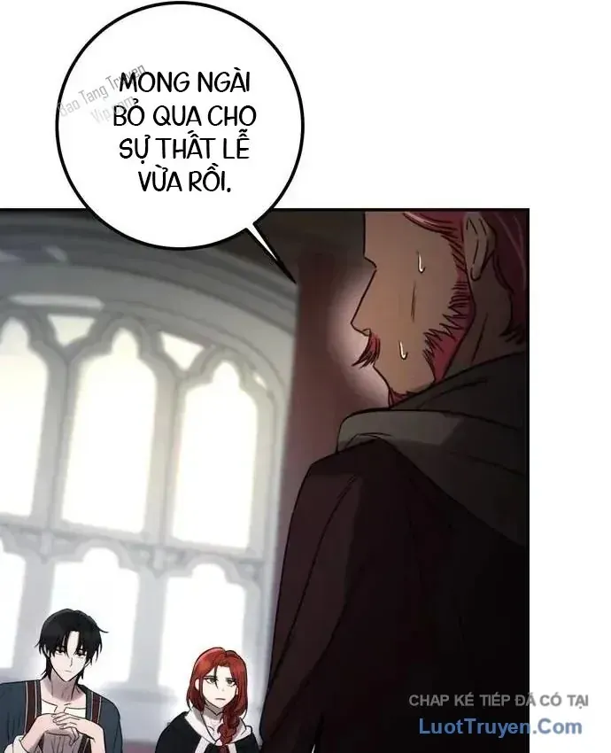 Trường Sinh Đạo Chap 7 - Next Chap 6