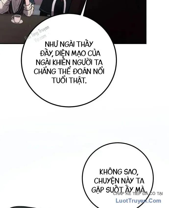 Trường Sinh Đạo Chap 7 - Next Chap 6
