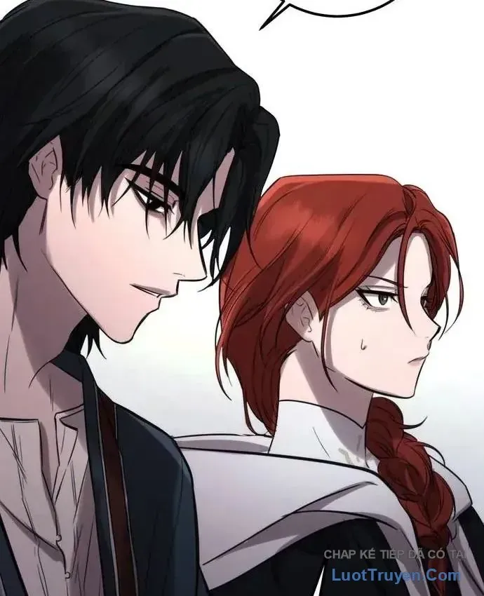 Trường Sinh Đạo Chap 7 - Next Chap 6