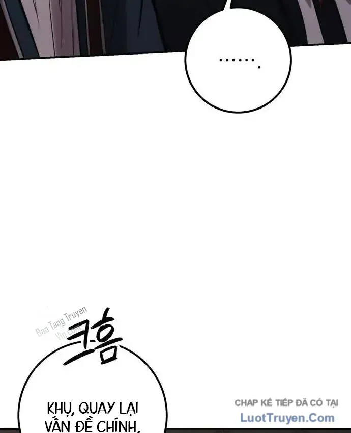 Trường Sinh Đạo Chap 7 - Next Chap 6
