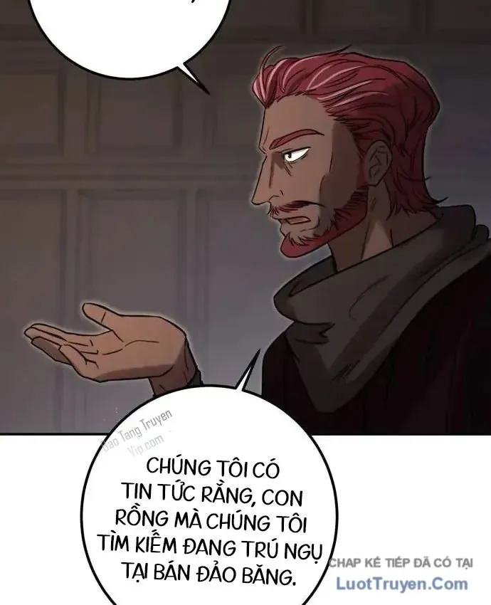 Trường Sinh Đạo Chap 7 - Next Chap 6