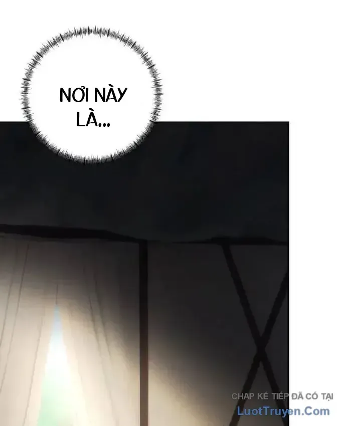 Trường Sinh Đạo Chap 7 - Next Chap 6