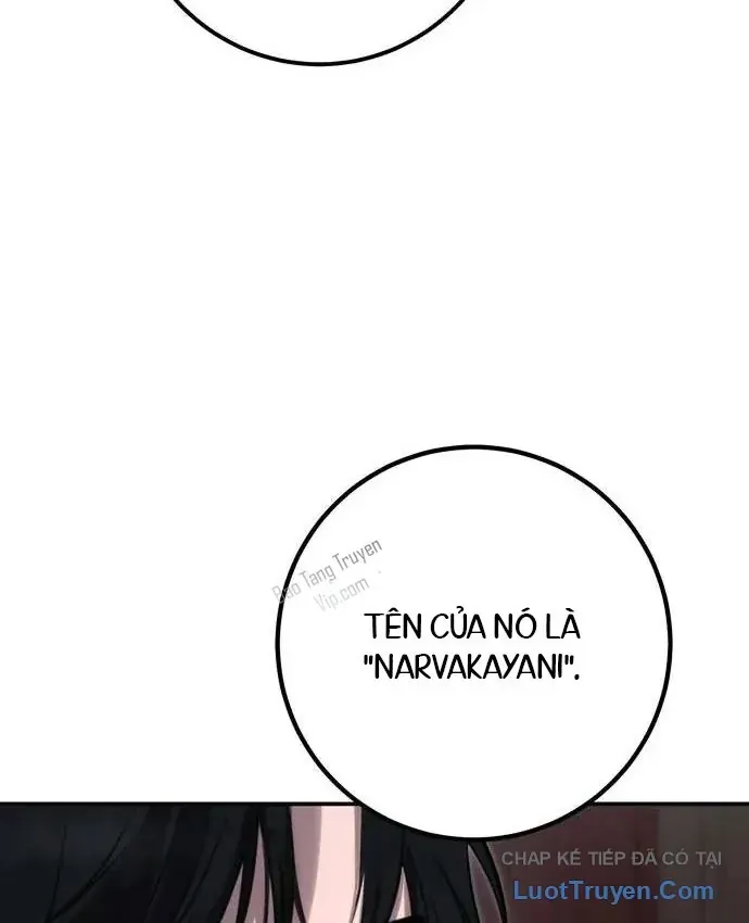 Trường Sinh Đạo Chap 7 - Next Chap 6