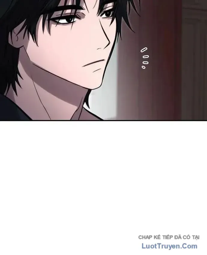 Trường Sinh Đạo Chap 7 - Next Chap 6