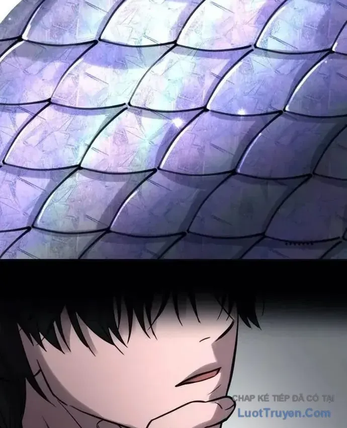 Trường Sinh Đạo Chap 7 - Next Chap 6