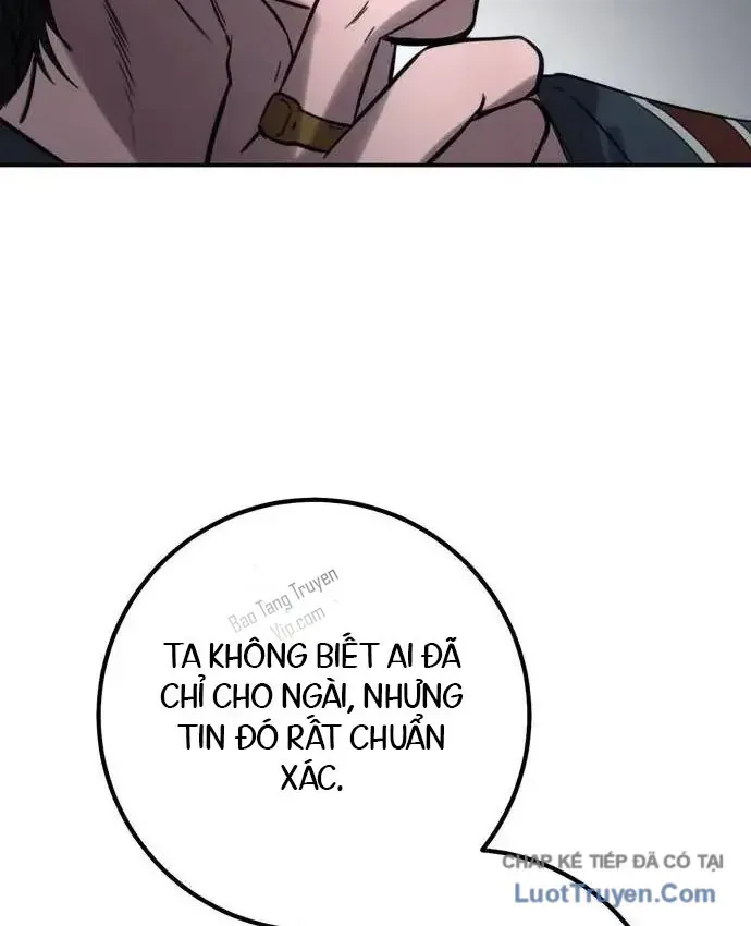Trường Sinh Đạo Chap 7 - Next Chap 6