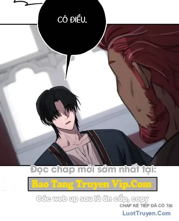Trường Sinh Đạo Chap 7 - Next Chap 6