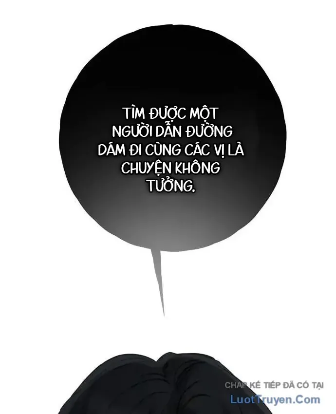 Trường Sinh Đạo Chap 7 - Next Chap 6