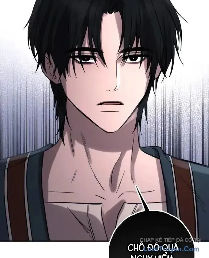 Trường Sinh Đạo Chap 7 - Next Chap 6