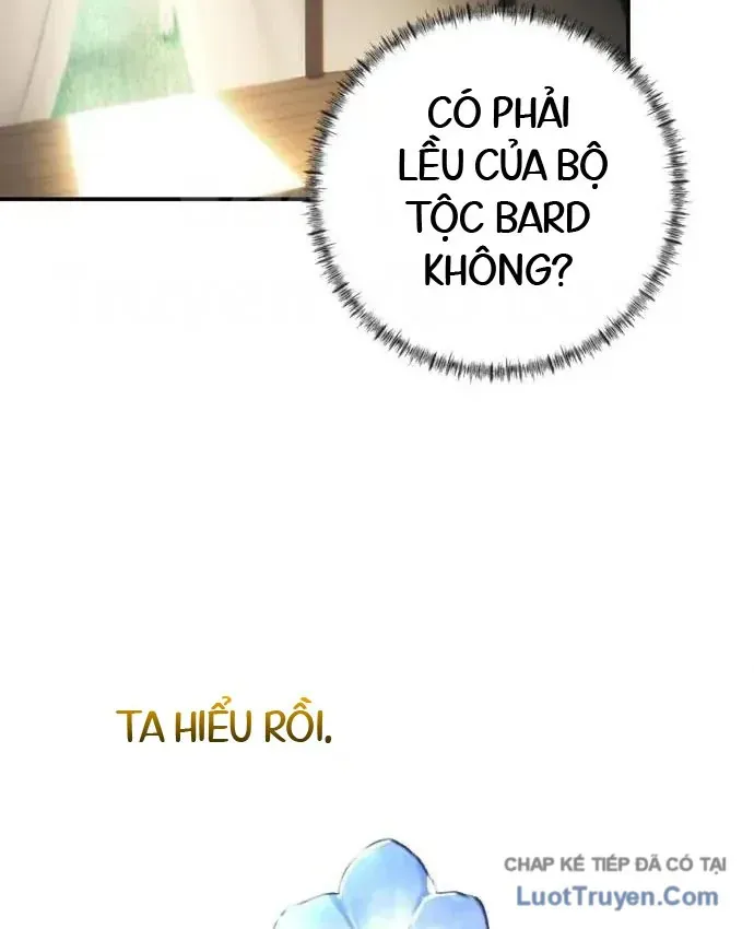Trường Sinh Đạo Chap 7 - Next Chap 6
