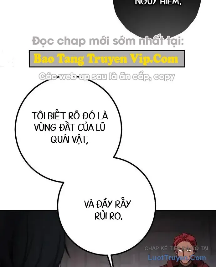 Trường Sinh Đạo Chap 7 - Next Chap 6