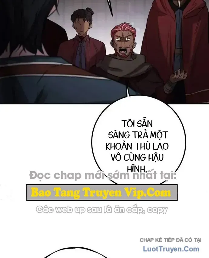 Trường Sinh Đạo Chap 7 - Next Chap 6