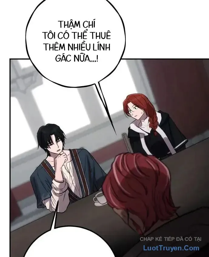 Trường Sinh Đạo Chap 7 - Next Chap 6