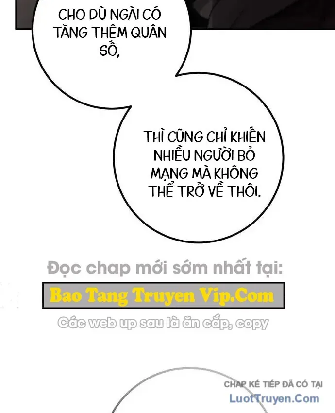 Trường Sinh Đạo Chap 7 - Next Chap 6
