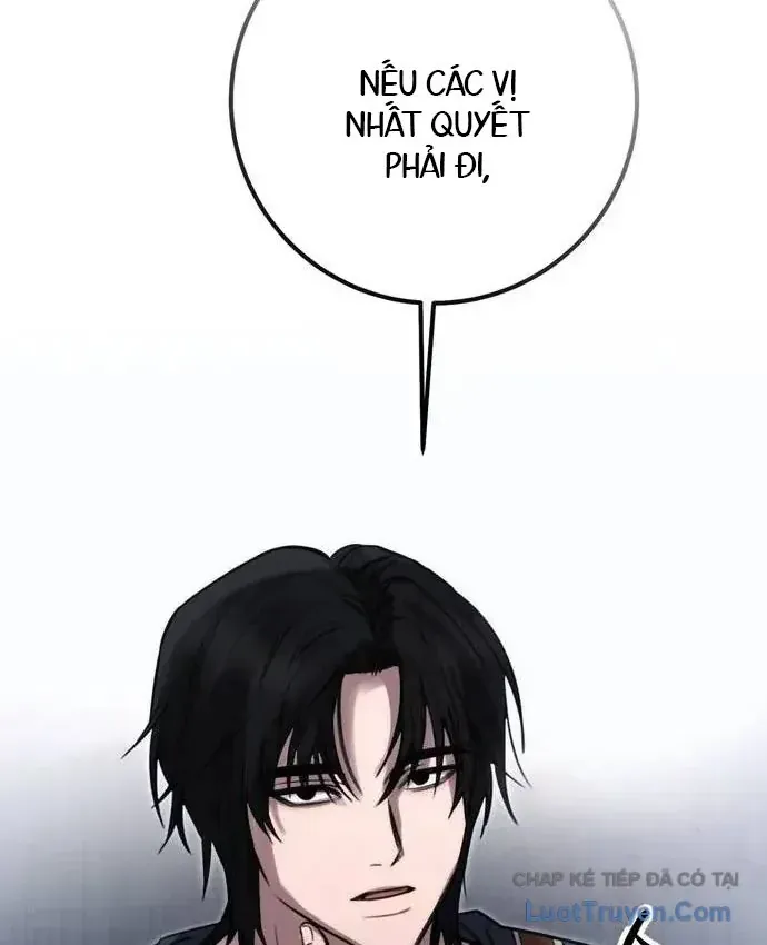Trường Sinh Đạo Chap 7 - Next Chap 6