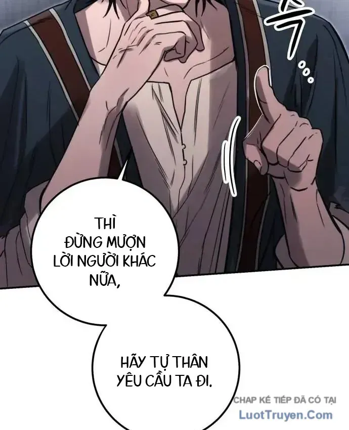 Trường Sinh Đạo Chap 7 - Next Chap 6