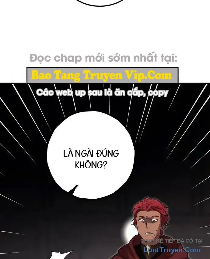 Trường Sinh Đạo Chap 7 - Next Chap 6