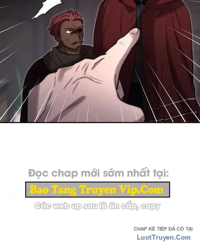 Trường Sinh Đạo Chap 7 - Next Chap 6