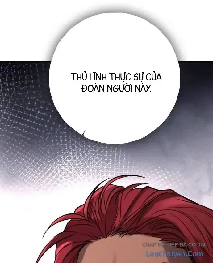 Trường Sinh Đạo Chap 7 - Next Chap 6