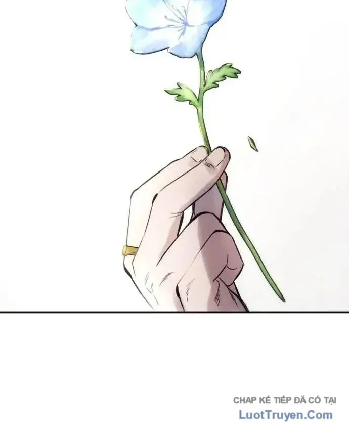 Trường Sinh Đạo Chap 7 - Next Chap 6