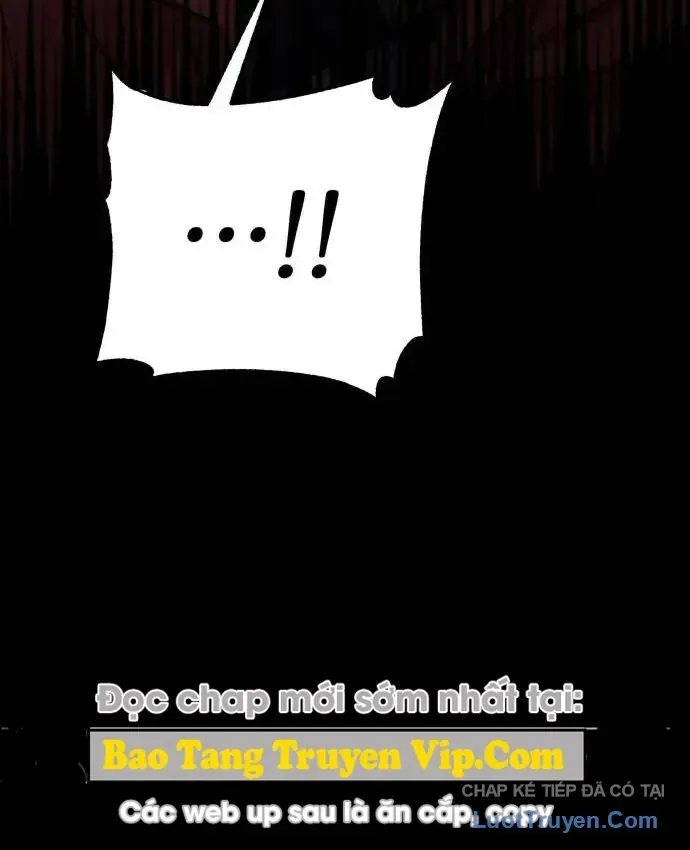 Trường Sinh Đạo Chap 7 - Next Chap 6