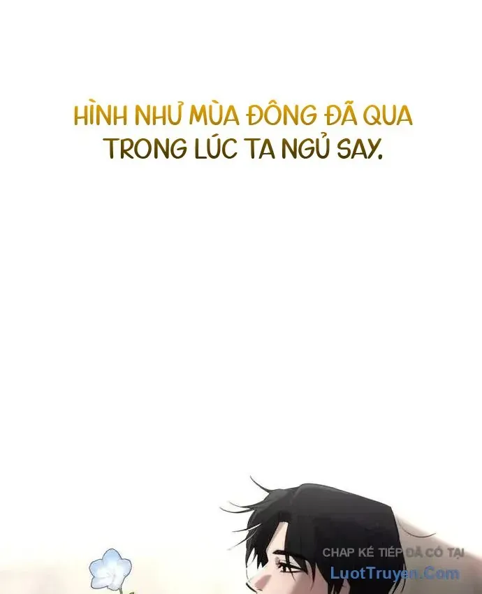 Trường Sinh Đạo Chap 7 - Next Chap 6
