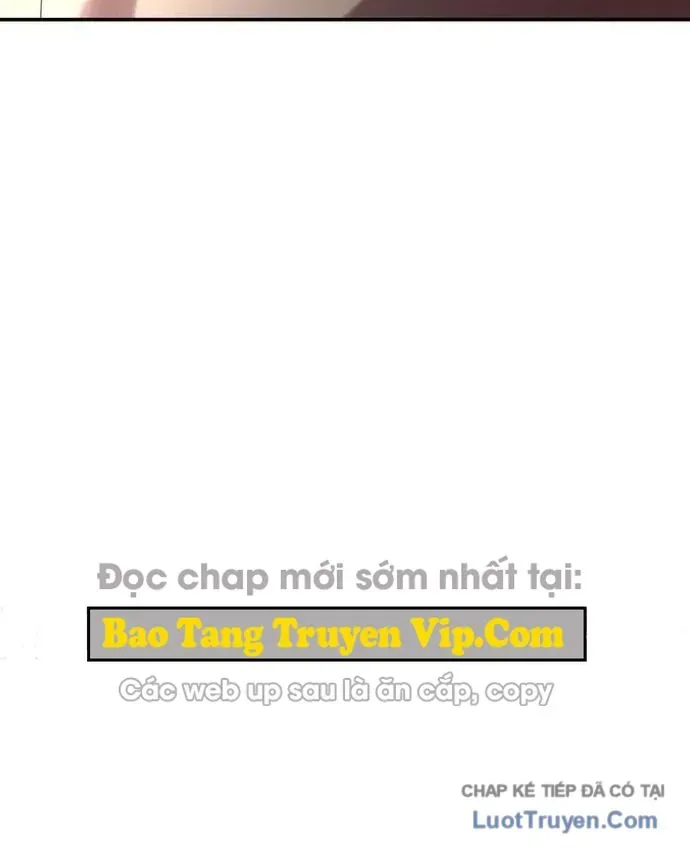 Trường Sinh Đạo Chap 7 - Next Chap 6