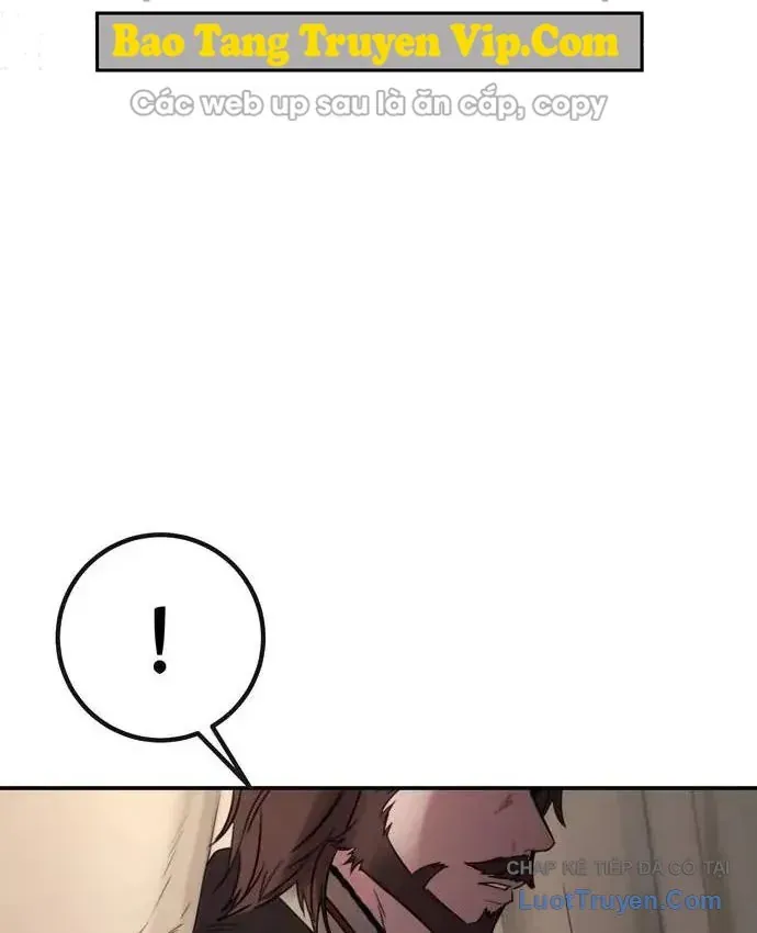 Trường Sinh Đạo Chap 7 - Next Chap 6