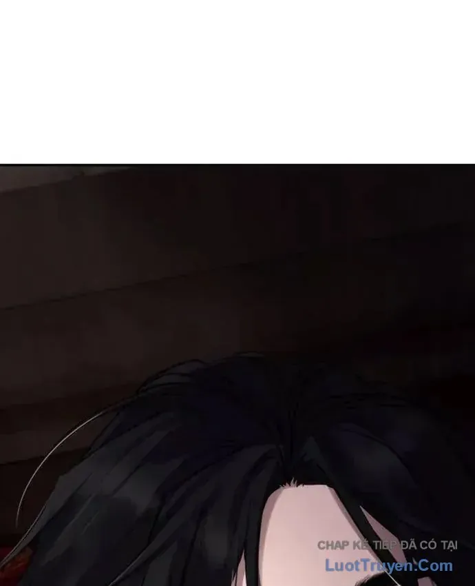Trường Sinh Đạo Chap 7 - Next Chap 6
