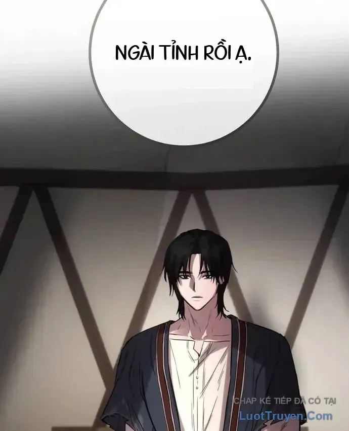 Trường Sinh Đạo Chap 7 - Next Chap 6
