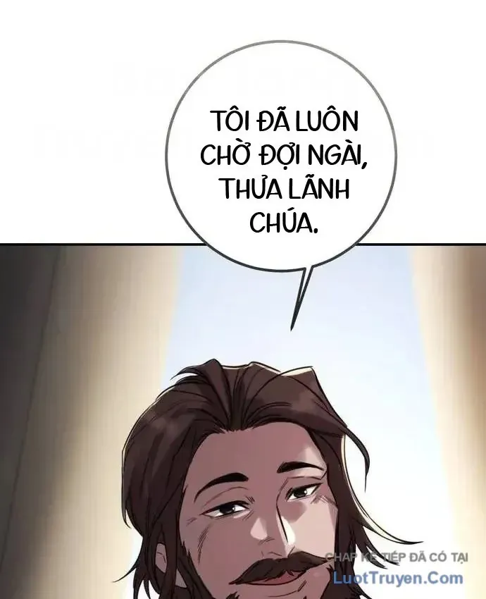 Trường Sinh Đạo Chap 7 - Next Chap 6